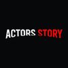 Actors story
