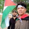 sapiul.eslam
