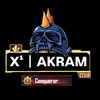 akram.mkraz