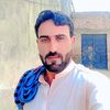 umair.khan5591