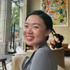 thaothichthethao