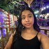 dairys__05