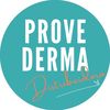 Provederma