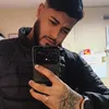 joaovitorsd26