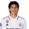 jesus__vallejo