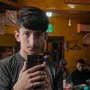 hassu0722