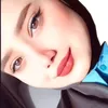 nor_6z