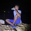 kingriq21596
