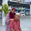 aim_180470