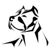 dog_dayz420