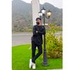 .foysal.2k