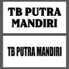 putra.mandiri159