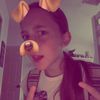 raelynmariee14