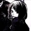 _maxie1234_