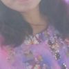rimishamughal