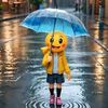 sk.sumon394