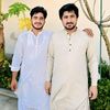 imran.king.saudi
