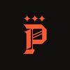 Pleasure Noise Records
