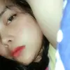 dabaooo_19