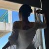 _yourphonelinging