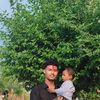 sanam_rasaili10