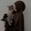 roqalya__15