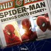 spiderman111778