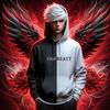 69_beast_6969