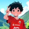 user9820301395480