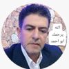 almor_888