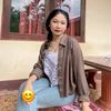 peha889