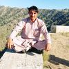 riazullah691