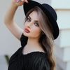المغرورررره 👌🌹