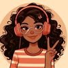 mayaqueen24
