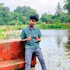 mohammad______arif