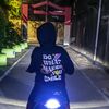 riccosvyxzboyz