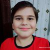 ab.az.gu.karim