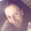 danielawollentin4