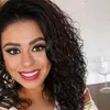 emely.oliveira6