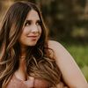 courtney.demoss