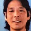 ricky_hashimoto