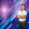 nguyen_nhuong98