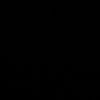 8._io1
