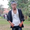 user1783860158673