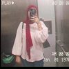 haneenawad8760865lll