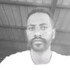 mohdtaib77