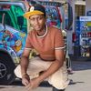 evans.muthomi