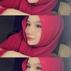 izninatasyaaa