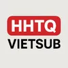 hhtq.vietsub.hoathinh