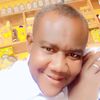 yeribanga.moctar